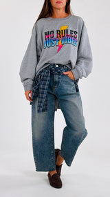 Jeans Aria
