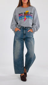 Jeans Aria