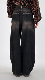 Jeans Kaja dirty