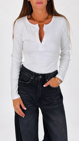 Body serafino costina