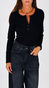 Body serafino costina