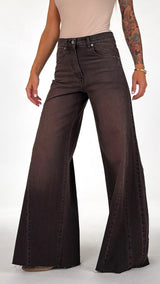 Jeans Julia