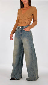 Jeans Lara