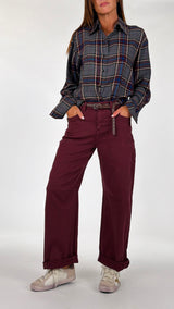 Pantalone Evelyn