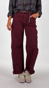 Pantalone Evelyn