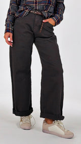 Pantalone Evelyn
