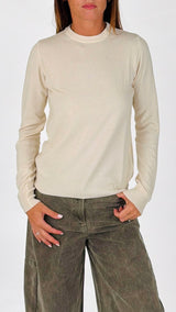 Pull basic viscosa H.