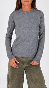 Pull basic viscosa H.