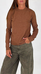 Pull basic viscosa H.