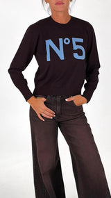 Pull n 5 T.