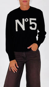 Pull n 5 T.