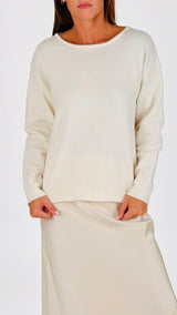 Pull twist pizzo
