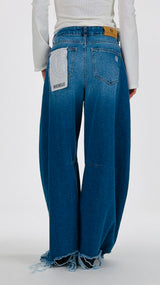 Jeans Michelle