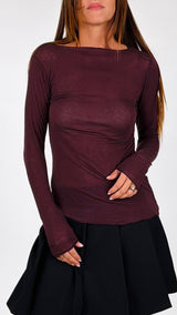Cachemirina T.