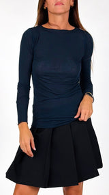 Cachemirina T.