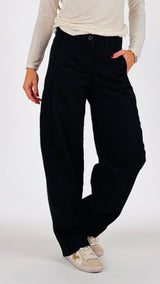 Pantalone Kira barrel JJXX