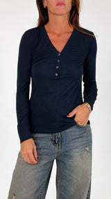 Cachemirina serafino