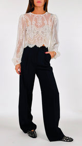 Pantalone Ellis JJXX