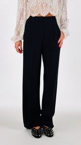 Pantalone Ellis JJXX