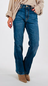 Jeans Lucrezia