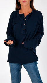 T-shirt Ellie serafino