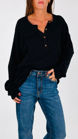T-shirt Ellie serafino