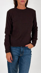 Pull basic spallina T.