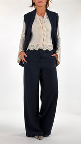 Pantalone Dilly