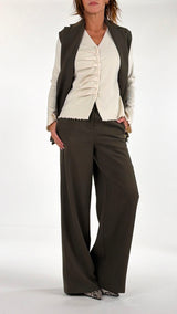 Pantalone Dilly