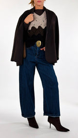 Jeans Raul
