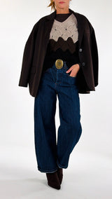 Jeans Raul