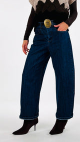 Jeans Raul