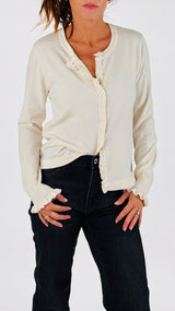 Rebecchina rouches H,