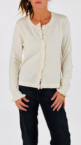 Rebecchina rouches H,