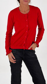 Rebecchina rouches H,