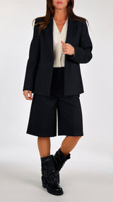 Giacca Charlotte H.