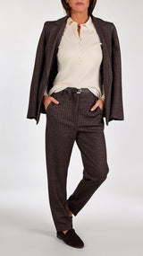 Pantalone Charlotte H.