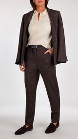 Pantalone Charlotte H.