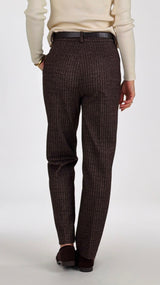 Pantalone Charlotte H.