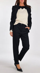 Pantalone Charlotte H.