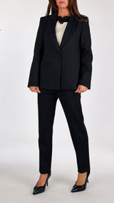 Giacca Charlotte H.