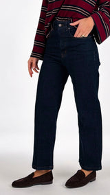 Jeans Ricky zero