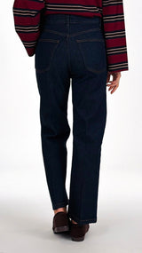 Jeans Ricky zero