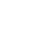 Mandy Shop
