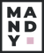 Mandy Shop