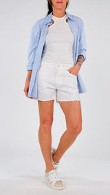 Short drill strass K.