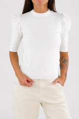 Pull m/m sbuffo H.
