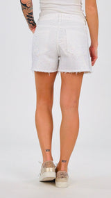 Short drill strass K.