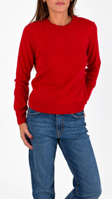 Pull basic spallina T.