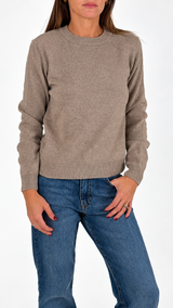 Pull basic spallina T.